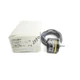 OMRON E6C2-CWZ6C 5-24VDC 1800P/R 2M NSMP