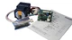 VEXTA AXHM230K-GFH GFH2G200 AXHD30K ORIENTAL MOTOR WITH DRIVER - New no box