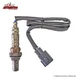 Bosch 15974 Oxygen AFR O2 Sensor for 2004-2022 Lexus & Toyota Vehicles UPSTREAM