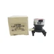 CUTLER HAMMER E22P2N64 NSMP