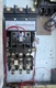 Allen Bradley 2100 Centerline 2113B-EDB Size 4 509-EOD Starter With 150Amp C.B.