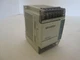 Mitsubishi, Programmable Controller, FX1S-14MR-ES/UL, Used