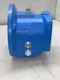 Goulds 3196 MTi iFrame Pump Power End Housing - New Open Box