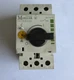 Klockner Moeller PKZM0-1,6 CIRCUIT BREAKER