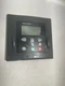 Eaton / Cutler-Hammer 9000 Series Remote Mount Keypad  SV9REMMLPNL