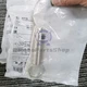 NEW IFM KI5085 Proximity Switch Sensor  1pcs