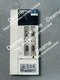 For MITSUBISHI MR-J2S-40B-PY135 MRJ2S40BPY135 Servo Drive