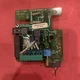 NEW PECO 111207 Model 5900-801-07 36V 52570 Motor Speed Controller USED