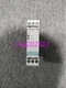 1pc used  SIEMENS  3RN1010-1CG00