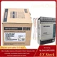 New In Box MITSUBISHI FX1S-14MR-ES/UL (FX1S14MRESUL) Programmable Controller
