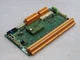 KOMAX F363R 03.L2 INDUSTRIAL BOARD T247754
