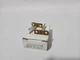 GENERAL ELECTRIC CR123C379A HEATER ELEMENTS (Box Of 2)