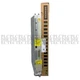 NEW Siemens 6SN1112-1AC01-0AA1 SIMODRIVE 611 Monitoring Module