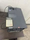 Mitsubishi FR-F740-00620-NA - F700 AC Inverter Drive - 380-460V, 56-62A, 3-Phase