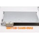 6SN1123-1AA00-0HA2 New Siemens 6SN1 123-1AA00-0HA2 SIMODRIVE 611 POWER MODULE