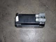 DANAHER MOTION SERVO MOTOR                  AKM43G-SSCNR-02