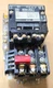 Square D 8536SCO3  Size 1 Starter 120V Coil 10HP 8536SC03 Form B2S Ser A 600VAC