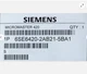 1PCS New Siemens 6SE6 420-2AB21-5BA1 6SE6420-2AB21-5BA1 DHL