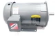 Baldor CM3607T Ac Motor 1-1/2hp 182tc 1165rpm 208-230v-ac 460v-ac 3ph