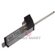 New In Box NOVOTECHNIK TRS 50 TRS-0050 Position Transducer #Z