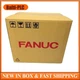 1PCS NEW FANUC A06B-0227-B201 Servo Motor A06B-0227-B201