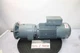 SEW 0.75kw 79min Gear Motor RF40DT80N4BN1 EURODRIVE Gearbox