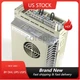 YASKAWA SGDM-10ADA NEW IN BOX SGDM10ADA Servo Drive