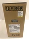 1PC New FANUC A06B-6102-H222#H520 Servo Drive A06B6102H222#H520 Via DHL