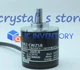 1PCS New OMRON E6B2-CWZ5B 200P/R Rotary Encoder E6B2CWZ5B 200