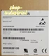6SE7018-0ES87-2DA1 NEW SIEMENS MASTERDRIVES Braking Module 6SE7018-0ES87-2DA1