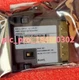 DSQC667 1PCS Brand New ABB DSQC667 3HAC026840-001 Robot Profibus Board