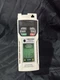 Emerson M200-022 00056 A 1hp