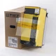 1PCS NEW Fanuc Servo Amplifier A06B-6117-H109