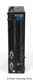Superior Electric SLO-SYN SS2000I-V Closed-Loop Programmable Motion Control