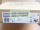 1PCS NEW SIEMENS Interface Module 6ES7155-5MU00-0CN0 6ES7 155-5MU00-0CN0