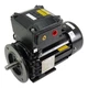 ABB M3JP 90LC 2 IMB35/IM2001 Motor / Engine 2.2kW 2900rpm IP55 -Unused-