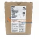 1PCS New Siemens 3RT2036-1AN20 Contactor
