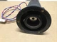 Magnetic Coupler Motor
