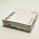 KEYENCE ES-M1P AMPLIFIER UNIT
