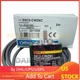 Omron E6C2-CWZ6C 1000P/R E6C2CWZ6C Rotary Encoder New in Box US Free TAX