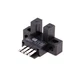 OMRON EE-SX670 EE-SX670A EE-SX670P EE-SX671 EE-SX671A EE-SX671P PLC Switch Unit
