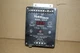 Motor Saver Symcom MS520CP Motor Protector 17 Amp 230 Volt 3-Phase with Display