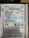 1PCS New STOBER Servo Drive FAS4028