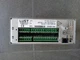 LUST VF1202S S64 G8 A8 3x230V 1.9A 0.375kW LUST VF1202S S64 G8 A8 3x230V 1.9A 0.375kW