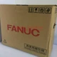 1PCS NEW Fanuc servo motor A06B-0235-B705#S037