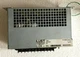 VF1202S,G8,B7 LUST VF1202S VF1202S,G8,B7 LUST VF1202S