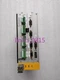 1Pcs Used PARKER COMPAX3 C3S025V2F12 I20 T11 M00