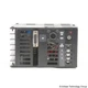 Superior Electric SLO-SYN 430-PT Translator Motor Drive