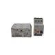 EATON PKZM01-2.5 XTPB2P5BC1 690V 1.6-2.5A NSMP