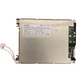 5.7-inch LM057QC1T01 Liquid Crystal Display applicable to Sharp LM057QC1T08